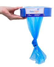 Carica l'immagine nel visualizzatore di Gallery, ChoiceRefill per Tommee Tippee Sangenic Tec sistema di smaltimento pannolini...