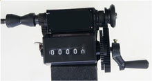 Carica l'immagine nel visualizzatore di Gallery, Trasformatore ad Avvolgimento Uscita Audio Aspo Bobina Manuale Merry Tools... - Ilgrandebazar
