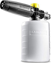 Carica l'immagine nel visualizzatore di Gallery, Karcher Accessorio Per Idropulitrice - Schiumogeno 0,6 lt per idropulitrici... - Ilgrandebazar