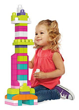Carica l'immagine nel visualizzatore di Gallery, Mega Mattoncini Big Building Bag Sacca Ecologica Blocchi da Costruzione,... - Ilgrandebazar