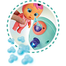 Carica l'immagine nel visualizzatore di Gallery, IMC Toys- Veicolo Personaggi e Playset Femli, Multicolore, 8.42113E+12 - Ilgrandebazar