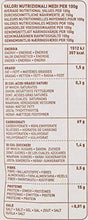 Carica l'immagine nel visualizzatore di Gallery, Pasta Sgambaro - Cuccioli - 100% grano duro italiano - 500 gr