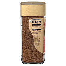 Carica l'immagine nel visualizzatore di Gallery, NESCAFÉ Gold Decaf Caffè Solubile Decaffeinato, Barattolo 100g