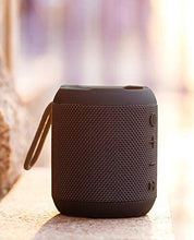 Carica l'immagine nel visualizzatore di Gallery, Altoparlante Bluetooth Portatili, 20W Cassa Bluetooth Waterproof IPX6 Dual Driver TWS Stereo Suono 360°, Speaker Bluetooth 5.0 con HD Mic 16 ore di Riproduzione 50ft Supporto Radio FM, AUX, TF, USB