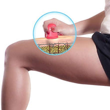 Carica l'immagine nel visualizzatore di Gallery, SlimCUP: la Coppetta Anticellulite ORIGINALE - L'unica CERTIFICATA...