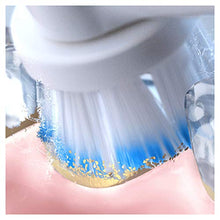 Carica l'immagine nel visualizzatore di Gallery, Oral-B Pro 2 2000 Spazzolino Elettrico Ricaricabile, Manico Bianco, 1 Bianco