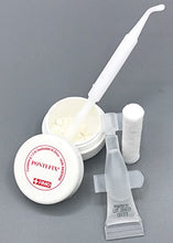 Carica l'immagine nel visualizzatore di Gallery, Pontefix. Fissa Ponti, Capsule Dentali e Denti a Perno
