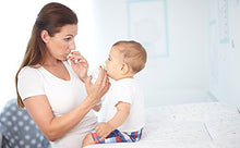 Carica l'immagine nel visualizzatore di Gallery, Nosiboo Eco Aspiratore Nasale per bambini e neonato - Ilgrandebazar