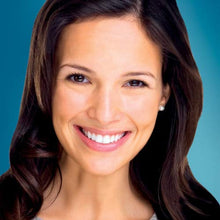 Carica l'immagine nel visualizzatore di Gallery, Oral-B Pro-Expert Clinic Line Filo Interdentale, per Denti Sensibili, 40 m