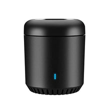 Carica l'immagine nel visualizzatore di Gallery, BroadLink SmartHome per remoto a 5.5x5.5x6.5cm, RM mini3 - Ilgrandebazar