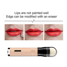 Carica l'immagine nel visualizzatore di Gallery, ONLYOILY Correttore Hide The Blemish, Stick Copri Occhiaie, Rossori e... - Ilgrandebazar