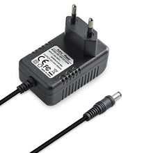 Carica l'immagine nel visualizzatore di Gallery, Aukru Yamaha alimentatore sostitutivo, 12 V, per sintetizzatori MOX6...