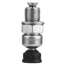 Carica l'immagine nel visualizzatore di Gallery, Haofy Set pistone Cilindro 46MM per Husqvarna 50, 51, 55 Motore Rancher... - Ilgrandebazar