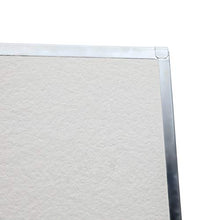 Carica l'immagine nel visualizzatore di Gallery, Kamino - Flam 333195 Pannello Termoisolante, Bianco, 80x50x0.03 cm - Ilgrandebazar