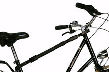Carica l'immagine nel visualizzatore di Gallery, BIKE ORIGINAL - Barra di Trasporto per portabiciclette Norme, altro - Ilgrandebazar