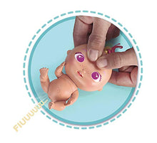 Carica l'immagine nel visualizzatore di Gallery, The Bellies 700015202 - Mini Yummy Yumi - Ilgrandebazar