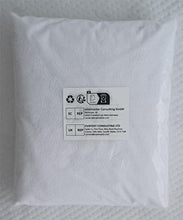 Carica l'immagine nel visualizzatore di Gallery, Bedecor Coprimaterasso Matrimoniale 160x200 Impermeabile, Cotone Top Proteggi Materasso 160x200, Angoli Super Elastici Fino a 30 cm, Traspirante, Anti-acaro, Antibatterico