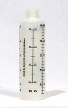 Carica l'immagine nel visualizzatore di Gallery, Misurino Dosatore olio per miscela 250 ml con tappo, scala graduata e... - Ilgrandebazar