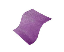Carica l'immagine nel visualizzatore di Gallery, Vileda Actifibre Panni Microfibra, Multiuso, Tecnologia Actifibre,...