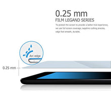 Carica l'immagine nel visualizzatore di Gallery, IVSO Pellicola Protettiva per Samsung Galaxy Tab A7 10.4 2020, Pellicola...