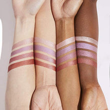 Carica l'immagine nel visualizzatore di Gallery, Sleek makeup Loveshook highlighting palette, 9 G
