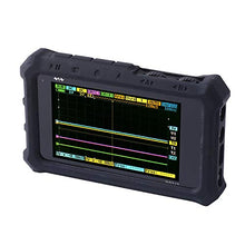 Carica l'immagine nel visualizzatore di Gallery, SainSmart - Custodia in silicone per fotocamera digitale portatile DSO213...