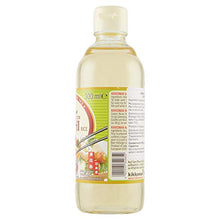 Carica l'immagine nel visualizzatore di Gallery, Eurofood Rice Vinegar Aceto di Riso - 300 gr - Ilgrandebazar
