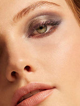 Carica l'immagine nel visualizzatore di Gallery, FIND - Midnight Queen- Palette d'ombretti da 10 colori n.1 - Ilgrandebazar