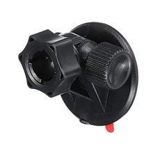 Carica l'immagine nel visualizzatore di Gallery, Supporto adesivo di ricambio per registratore auto Nextbase Dash Cam 112 212...