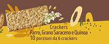 Carica l'immagine nel visualizzatore di Gallery, 10