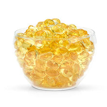 Carica l'immagine nel visualizzatore di Gallery, AniForte Omega-3 Capsule di Olio Salmone per Cani e Gatti 500 -...