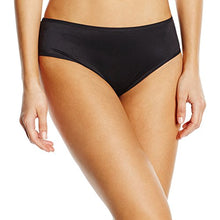 Carica l'immagine nel visualizzatore di Gallery, LOVABLE Invisible Slip Midi, Mutande Donna - Ilgrandebazar