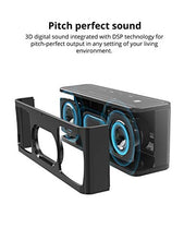 Carica l'immagine nel visualizzatore di Gallery, Tronsmart 40W Altoparlante Bluetooth 5.0 Cassa, Speaker Wireless,TWS &amp; NFC,... - Ilgrandebazar