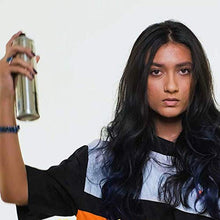 Carica l'immagine nel visualizzatore di Gallery, Tigi Bed Hard Head Lacca per Capelli Extra Forte - 385 Mill - Ilgrandebazar