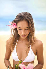 Carica l'immagine nel visualizzatore di Gallery, Hawaiian Tropic SATIN PROTECTION CAN SPRAY SPF 30, Spray continuo - 220 ml