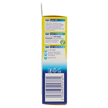Carica l'immagine nel visualizzatore di Gallery, Scholl Crema per Talloni Screpolati, 60 ml - Ilgrandebazar