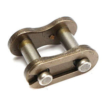 Carica l'immagine nel visualizzatore di Gallery, ILS- Catena di ricambio 25H 136 per 47 / 49cct Mini Moto ATV Quad Scooter... - Ilgrandebazar