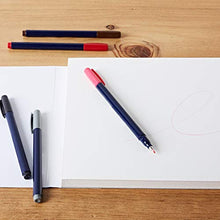 Carica l'immagine nel visualizzatore di Gallery, Canson Imagine Art paper pad 50fogli A4