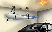 Carica l'immagine nel visualizzatore di Gallery, INT AUTO 1231855 Sollevatore - Ilgrandebazar