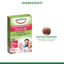 Carica l'immagine nel visualizzatore di Gallery, 3