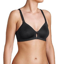 Carica l'immagine nel visualizzatore di Gallery, Triumph - Reggiseno sportivo senza ferretto in microfibra linea TriAction... - Ilgrandebazar