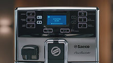 Carica l'immagine nel visualizzatore di Gallery, Philips CA6903/22 – Set di 2 filtri a acqua/Calcare