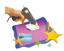Carica l'immagine nel visualizzatore di Gallery, Pattex Stick colla a caldo Hot Sticks, 1 kg, transparente - Ilgrandebazar