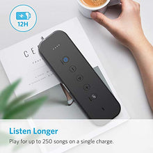 Carica l'immagine nel visualizzatore di Gallery, Speaker Portatile Bluetooth Anker SoundCore Boost 20W con Tecnologia BassUp,... - Ilgrandebazar