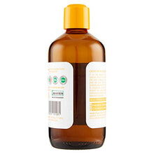 Carica l'immagine nel visualizzatore di Gallery, Equilibra Olio di Mandorle Dolci - 250 ml