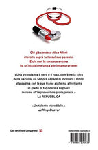 Carica l'immagine nel visualizzatore di Gallery, Sindrome da cuore in sospeso (Italiano) Copertina flessibile – 20 settembre...