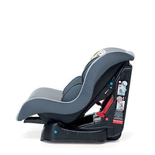 Carica l'immagine nel visualizzatore di Gallery, Foppapedretti Go! Evolution, Seggiolino auto , Nero Carbon, (Carbon) - Ilgrandebazar