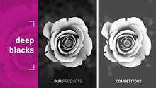 Carica l'immagine nel visualizzatore di Gallery, Printing Pleasure 3 Toner Compatibili Q2612A FX-10 703 Cartuccia Laser per 3 - Ilgrandebazar