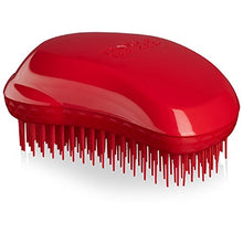 Carica l'immagine nel visualizzatore di Gallery, Teezer spazzola distriante per capelli ricci - Ilgrandebazar