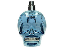 Carica l'immagine nel visualizzatore di Gallery, Police To Be Or Not Eau De ToiletteSpray, uomo - 1 Bottigglia da 125 ml - Ilgrandebazar